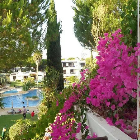 Balaia Luxury *