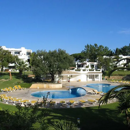 Balaia Luxury *