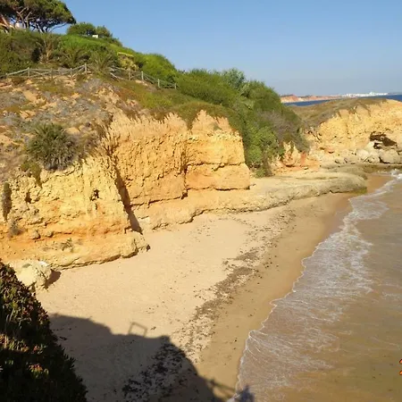 Balaia Luxury Albufeira