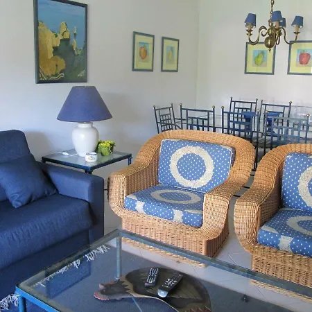Balaia Luxury Apartmán *