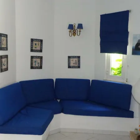 Apartmán Balaia Luxury Albufeira