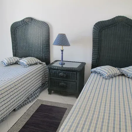 아파트 Balaia Luxury